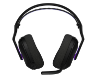 LOGITECH G522 Lightspeed czarne 981-001544 - 1339159 - zdjęcie 2